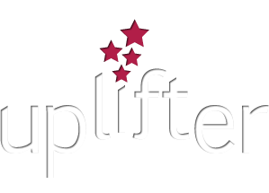 PHAME powered by Uplifter